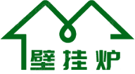 金山廊下包修网logo